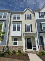 302 Fost Blvd - Photo 1 of 1