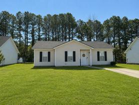 118 Sutton Dr - Photo 1 of 1
