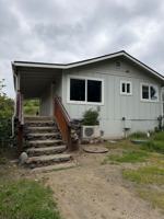 featured image of 625 E 5th Ave
