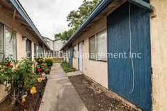 502 Beardsley Avenue - Photo 1 of 1