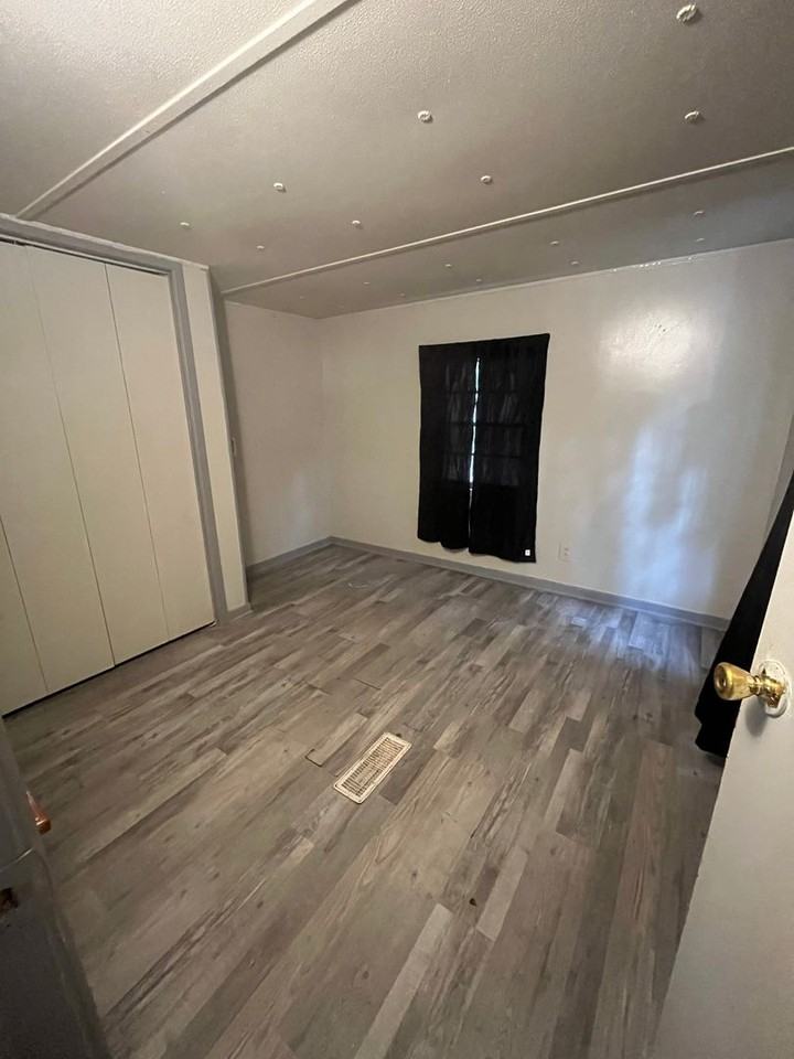 Faulkville Living - Photo 3 of 6