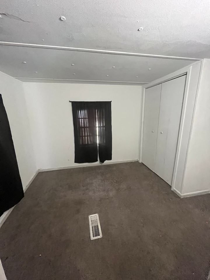 Faulkville Living - Photo 4 of 6