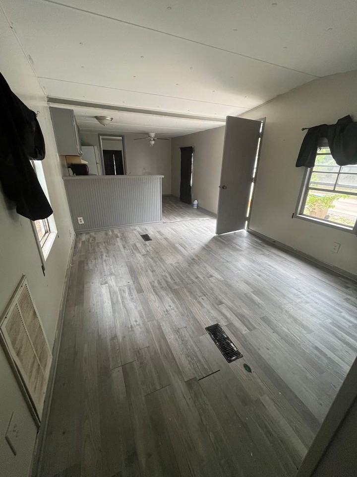 Faulkville Living - Photo 5 of 6