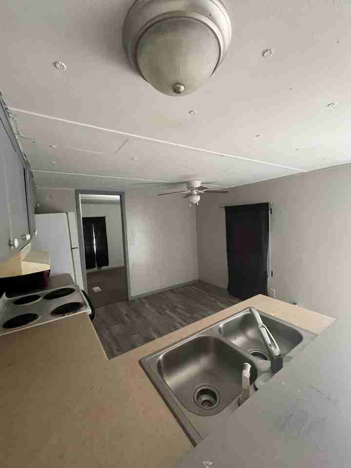 Faulkville Living - Photo 6 of 6