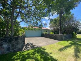 featured image of 55-469 55-469 Keawe Iki Place