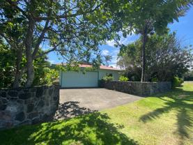 55-469 55-469 Keawe Iki Place - Photo 1 of 1