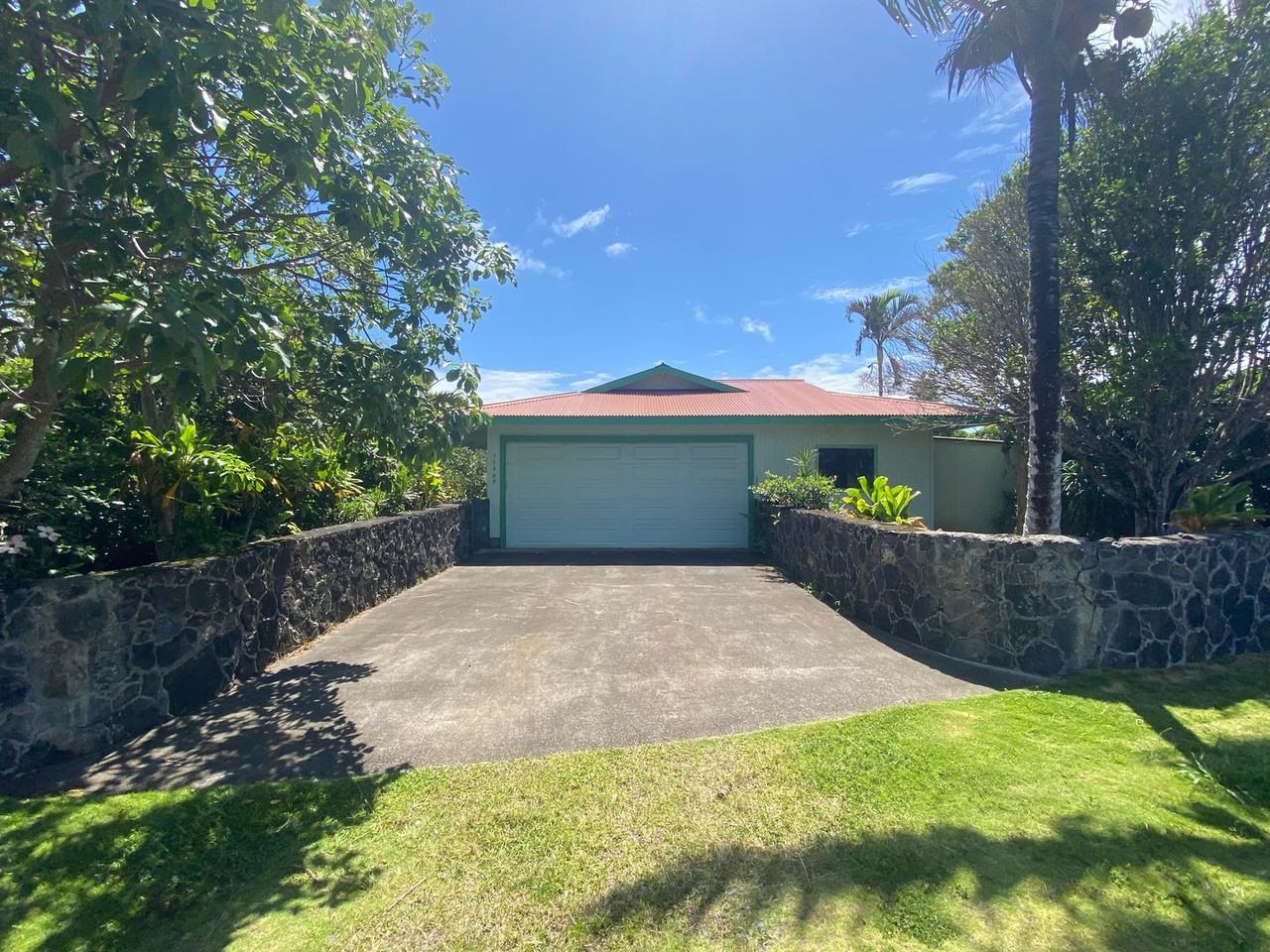 55-469 55-469 Keawe Iki Place - Photo 2 of 25