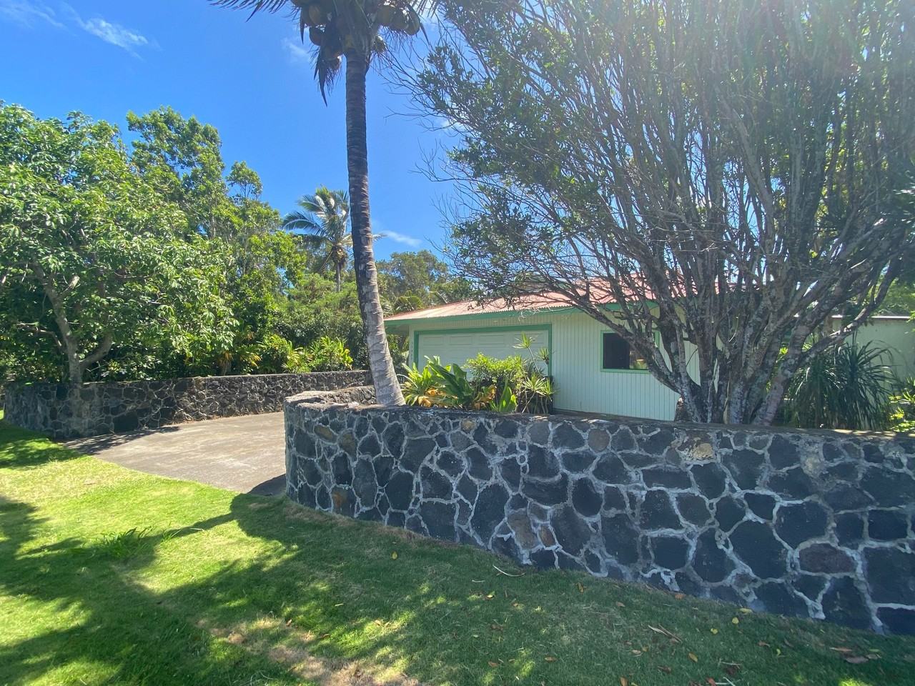 55-469 55-469 Keawe Iki Place - Photo 3 of 25
