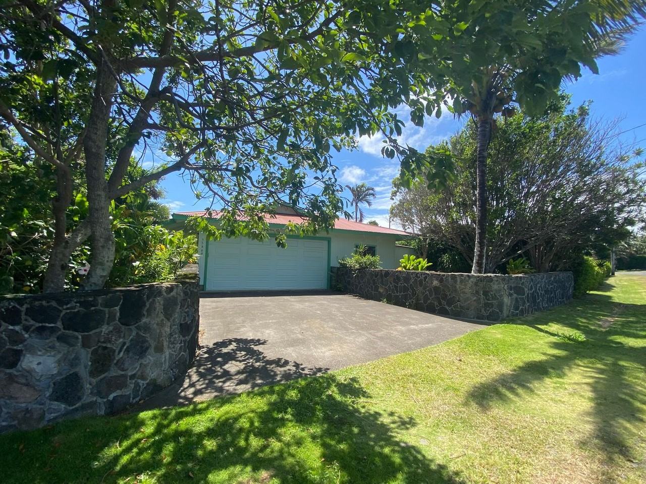 55-469 55-469 Keawe Iki Place - Photo 4 of 25