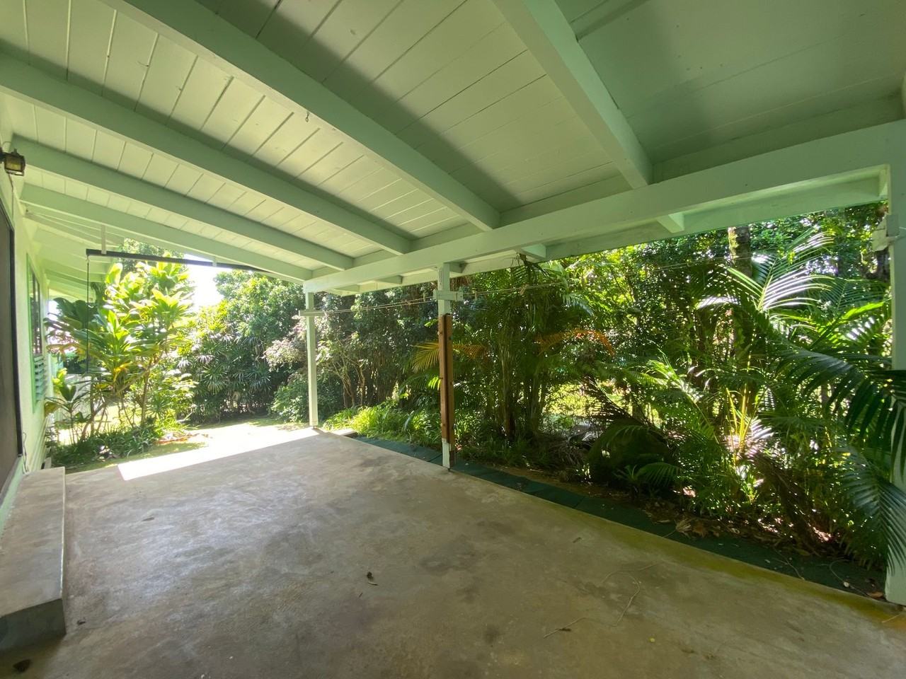 55-469 55-469 Keawe Iki Place - Photo 6 of 25
