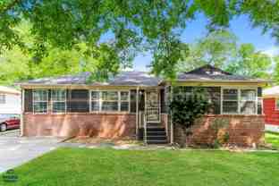 5713 Avenue P - Photo 1 of 1