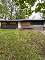 1710 Parklane Dr - Photo 1 of 1