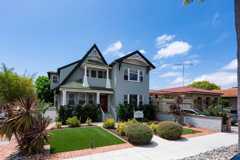 3031 Ivy St #1 - Photo 1 of 1