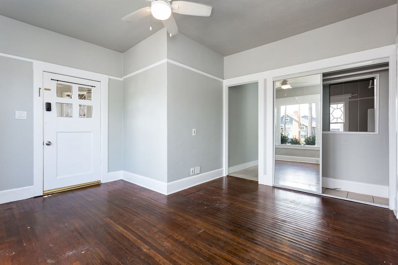 3031 Ivy St #1 - Photo 4 of 13