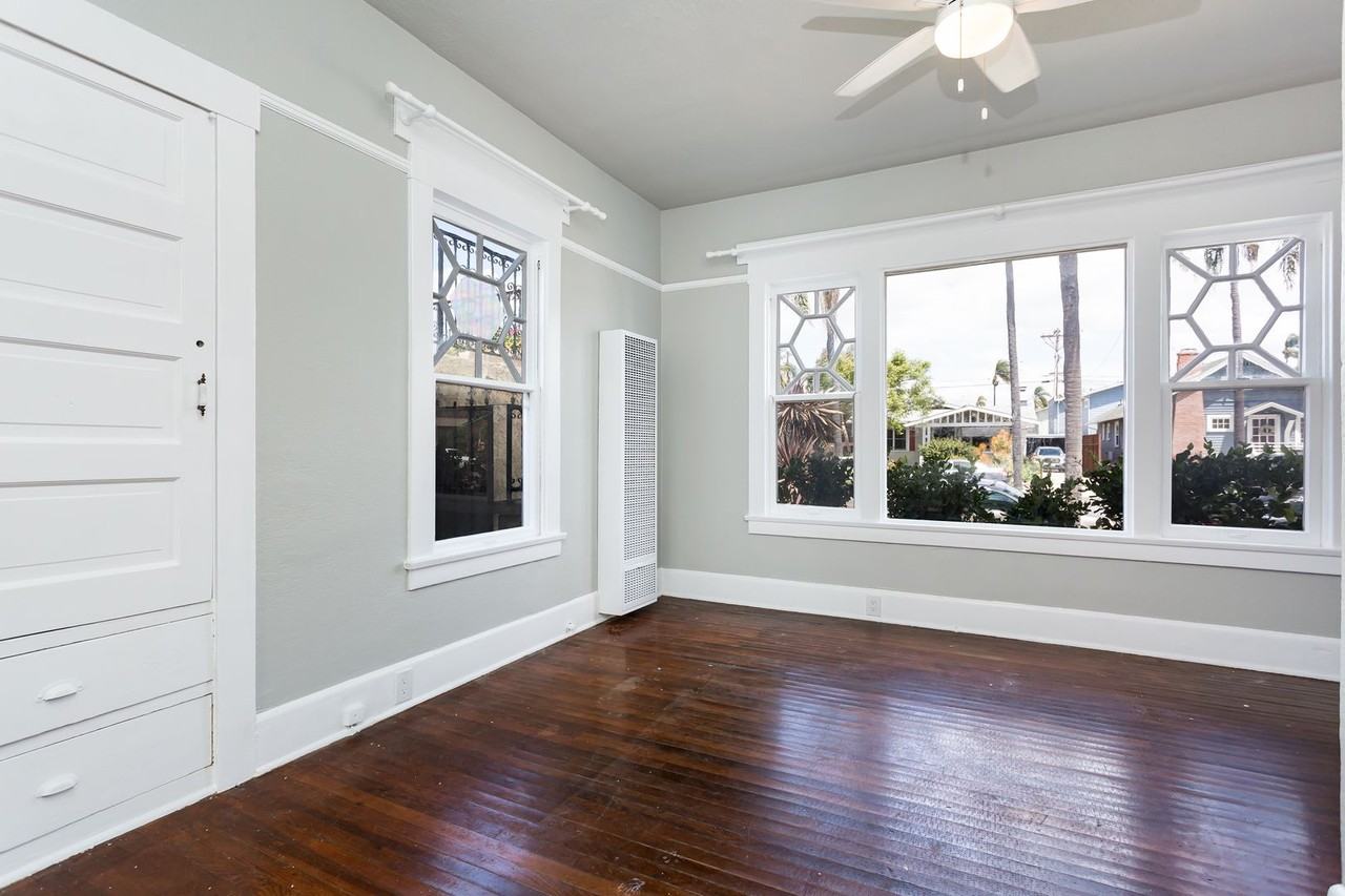 3031 Ivy St #1 - Photo 5 of 13