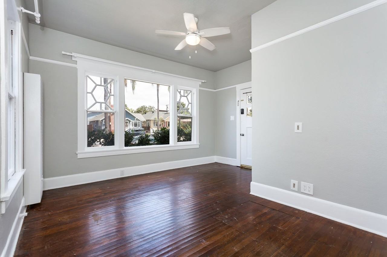 3031 Ivy St #1 - Photo 6 of 13