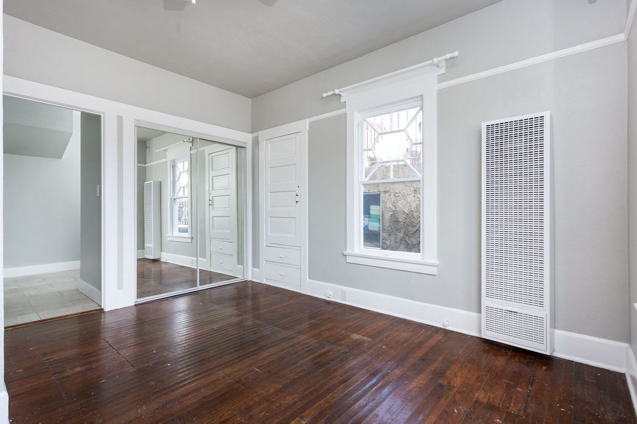 3031 Ivy St #1 - Photo 7 of 13