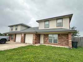 featured image of 4004 Eula Bea Ct