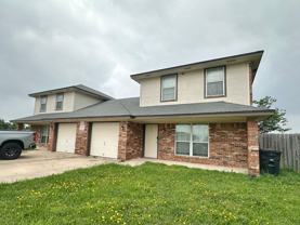 4004 Eula Bea Court - Photo 1 of 1