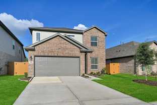 21047 Treasure Gate Ln - Photo 1 of 1