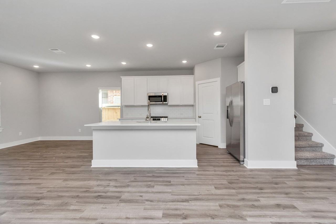 21047 Treasure Gate Ln - Photo 6 of 36