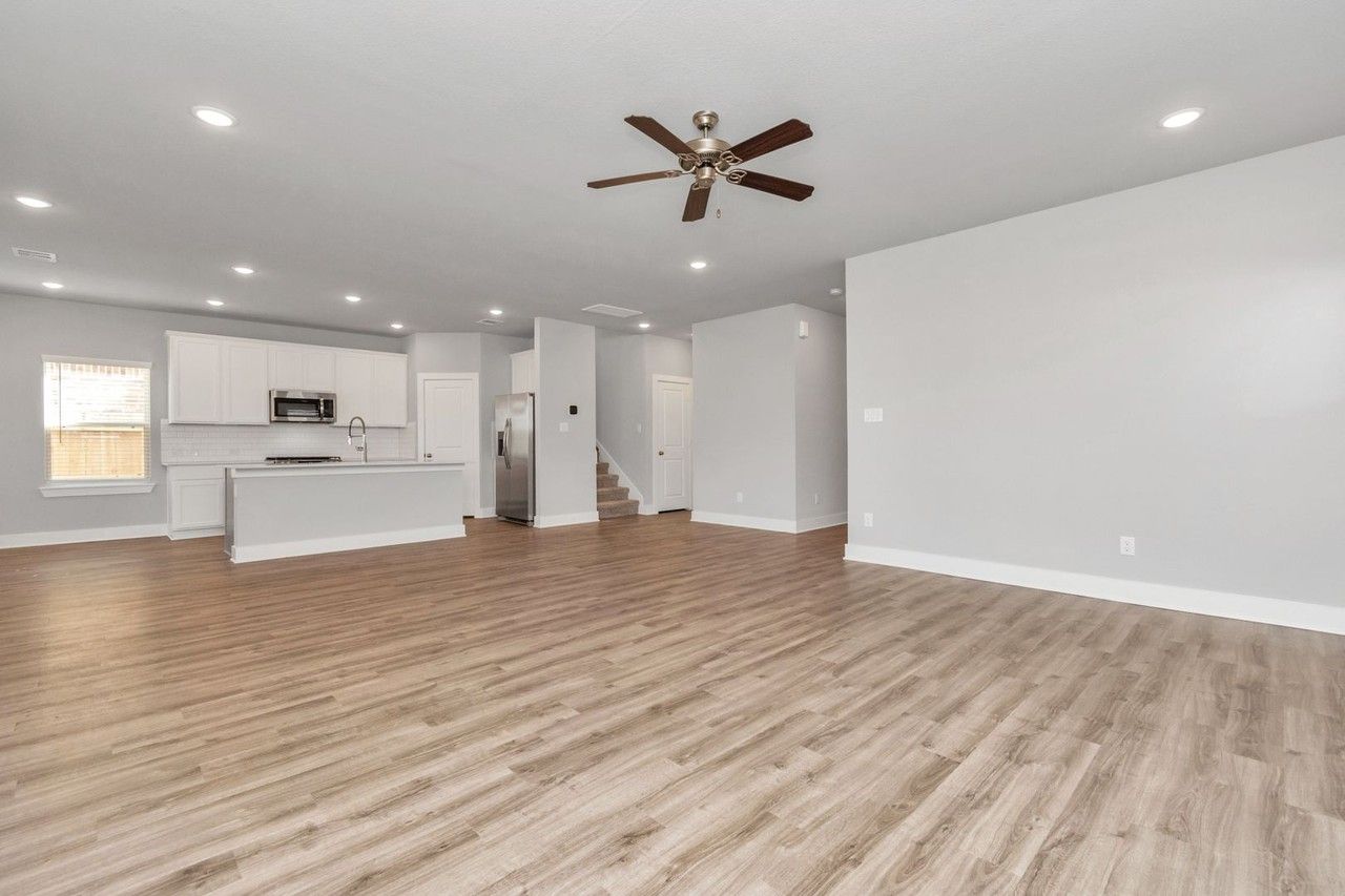21047 Treasure Gate Ln - Photo 7 of 36