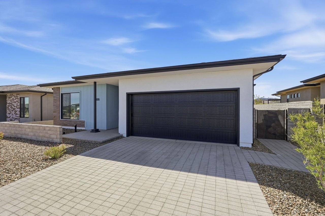 5898 E Killen Loop - Photo 3 of 35