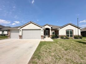 8412 James Herring Way - Photo 1 of 1