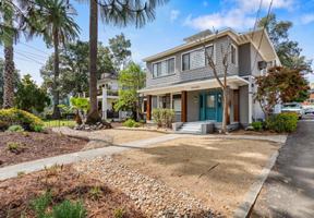 featured image of 405 N Euclid Ave