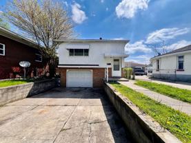 3606 Doyle St - Photo 1 of 1