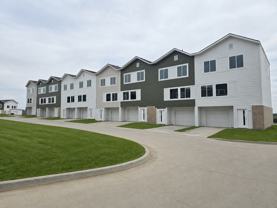 Tallgrass Bond - Photo 1 of 1