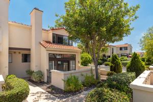featured image of 5715 Baltimore Dr #126