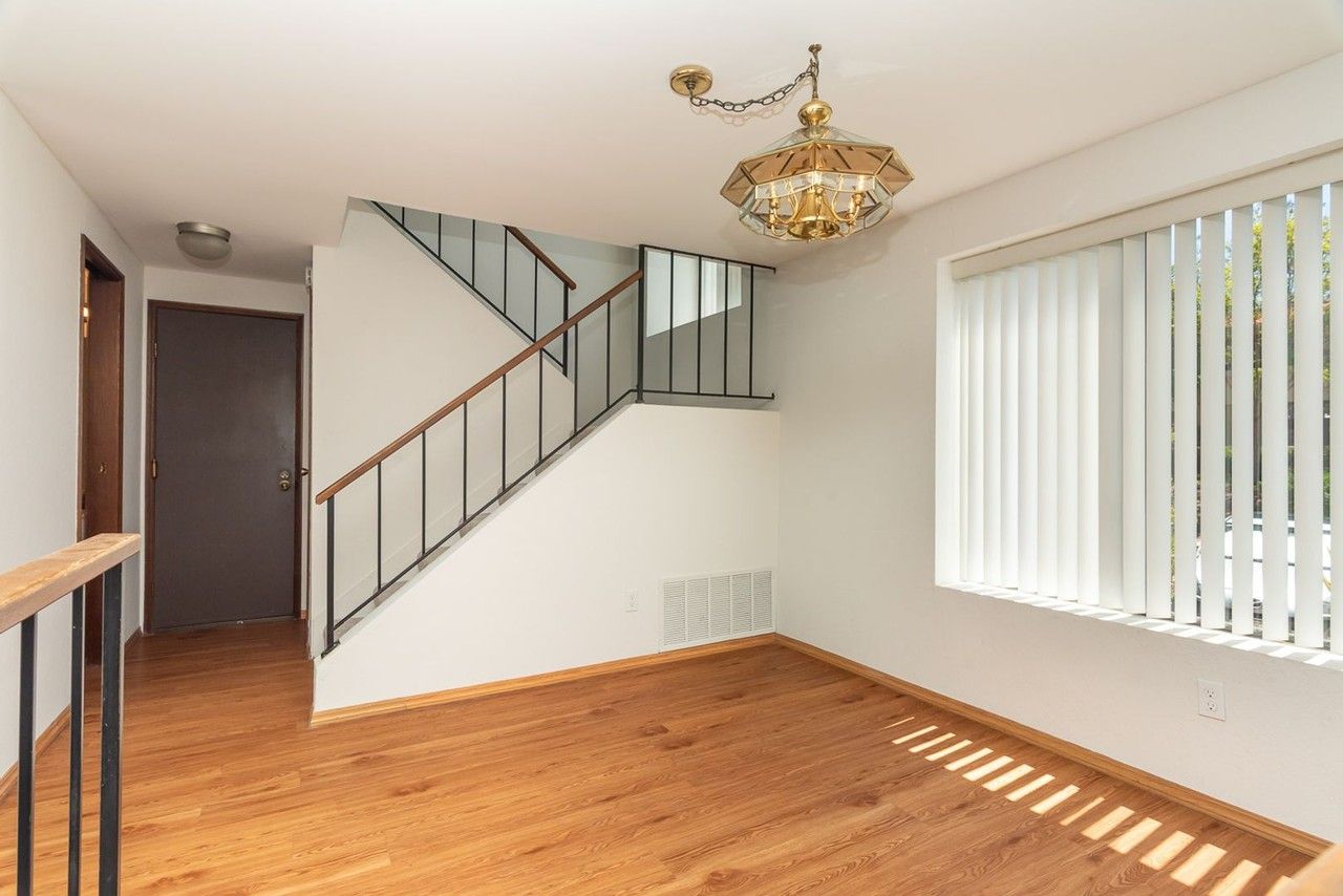 5715 Baltimore Dr #126 - Photo 2 of 22