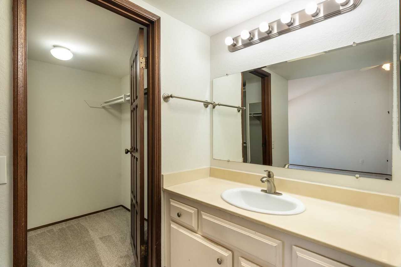 5715 Baltimore Dr #126 - Photo 6 of 22