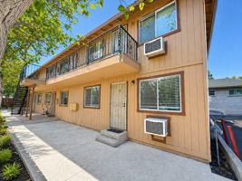 featured image of 614 Moran St