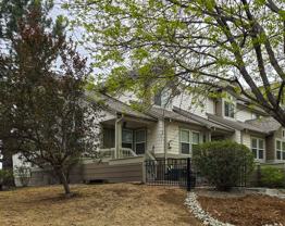 2111 N Fork Dr - Photo 1 of 1
