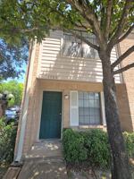 featured image of 14600 Fonmeadow Dr