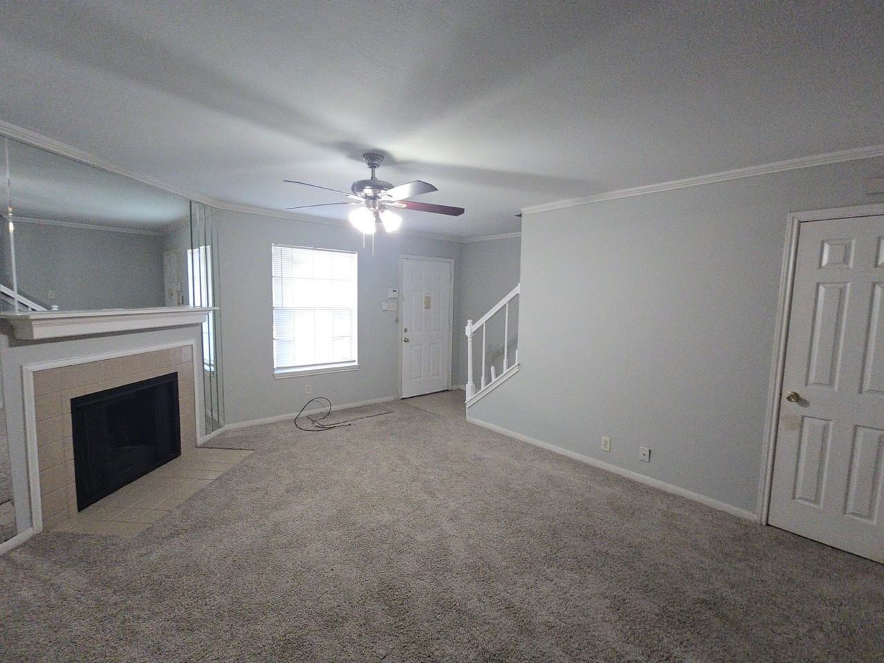 14600 Fonmeadow Dr - Photo 2 of 27