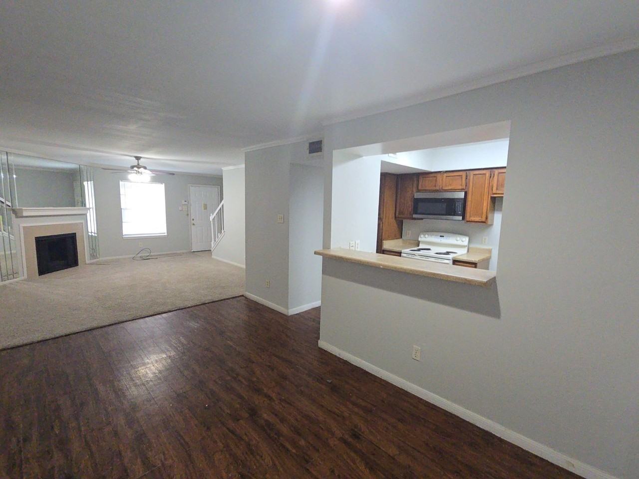 14600 Fonmeadow Dr - Photo 3 of 27