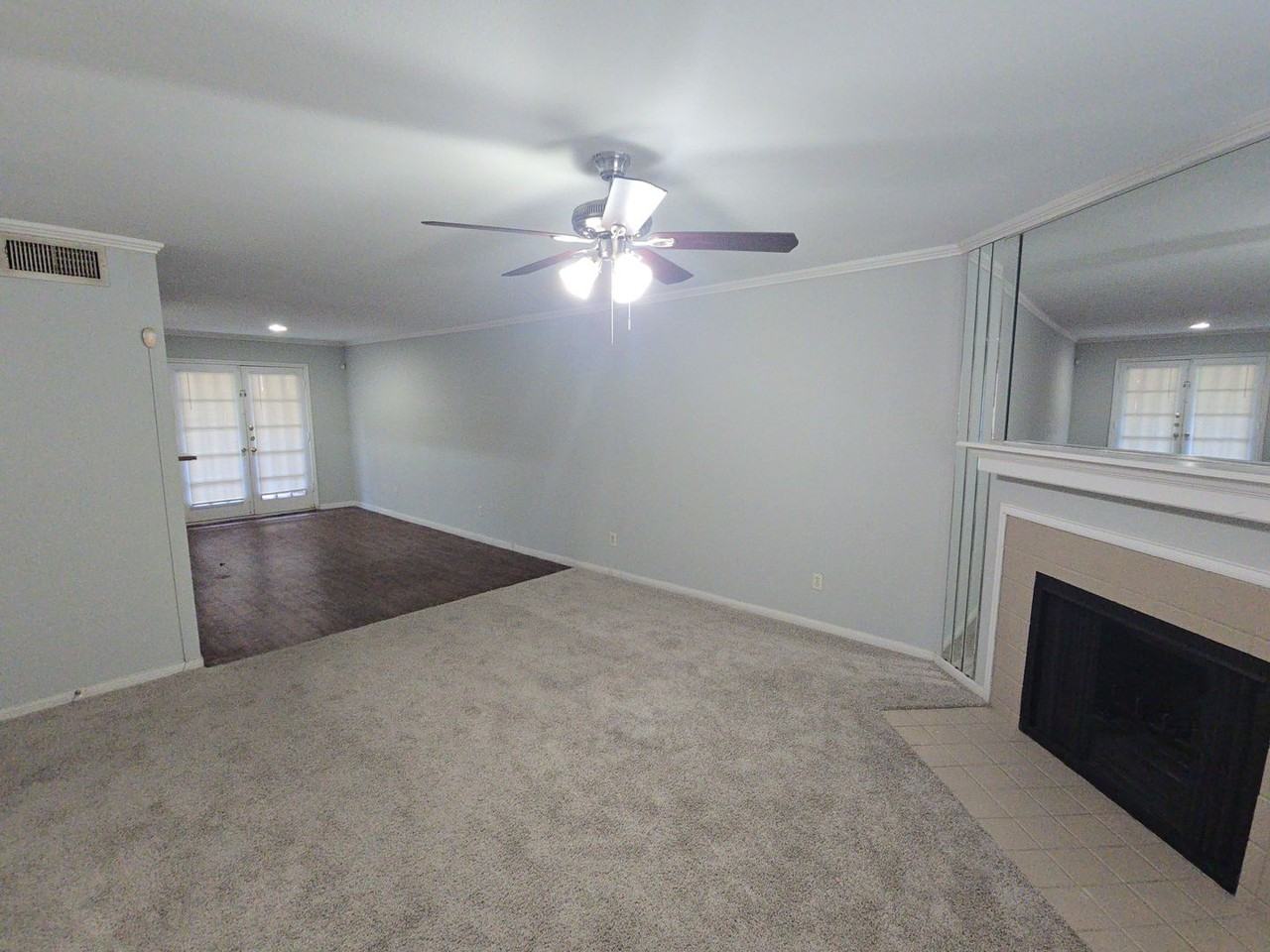 14600 Fonmeadow Dr - Photo 5 of 27
