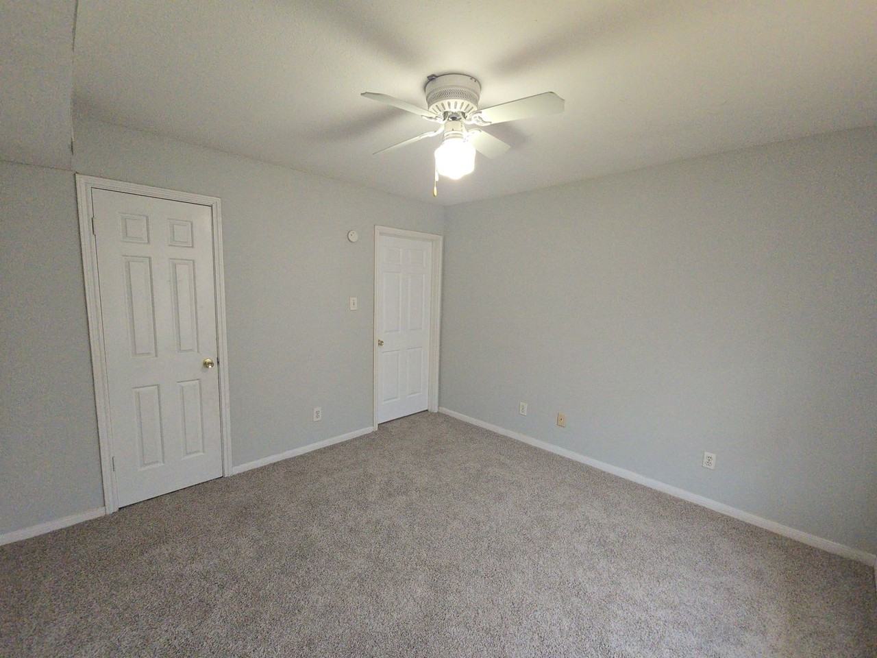 14600 Fonmeadow Dr - Photo 6 of 27