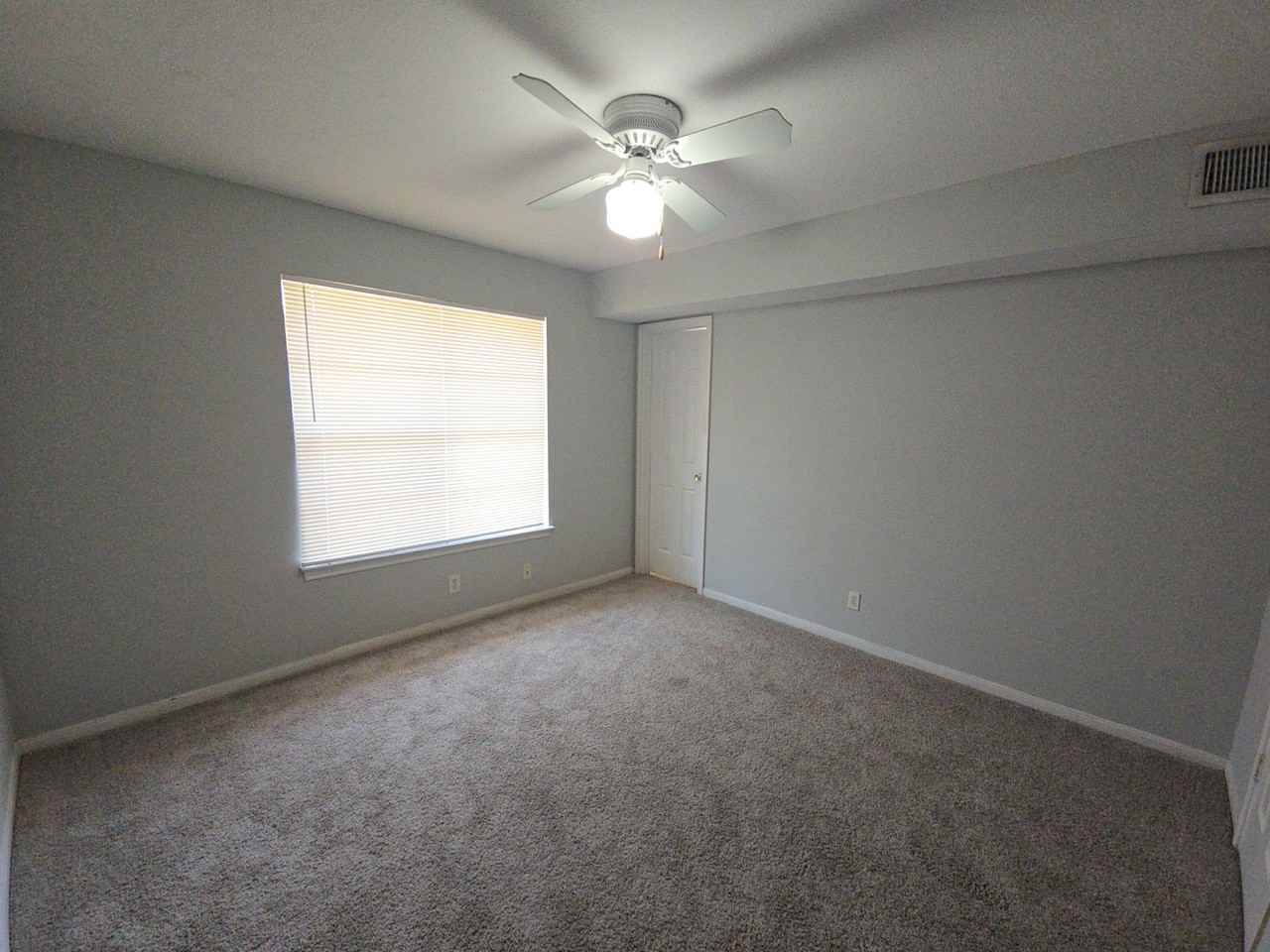 14600 Fonmeadow Dr - Photo 7 of 27
