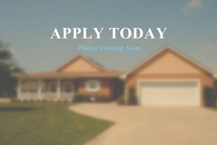 877 Horizon St - Photo 1 of 1