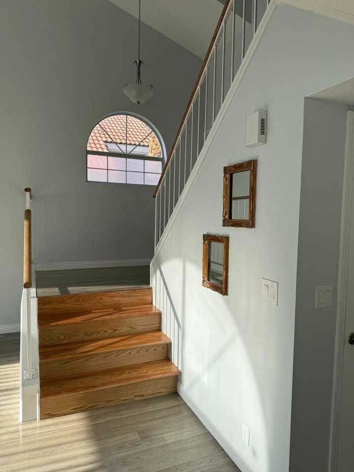 1613 Royal Palm Dr - Photo 3 of 48