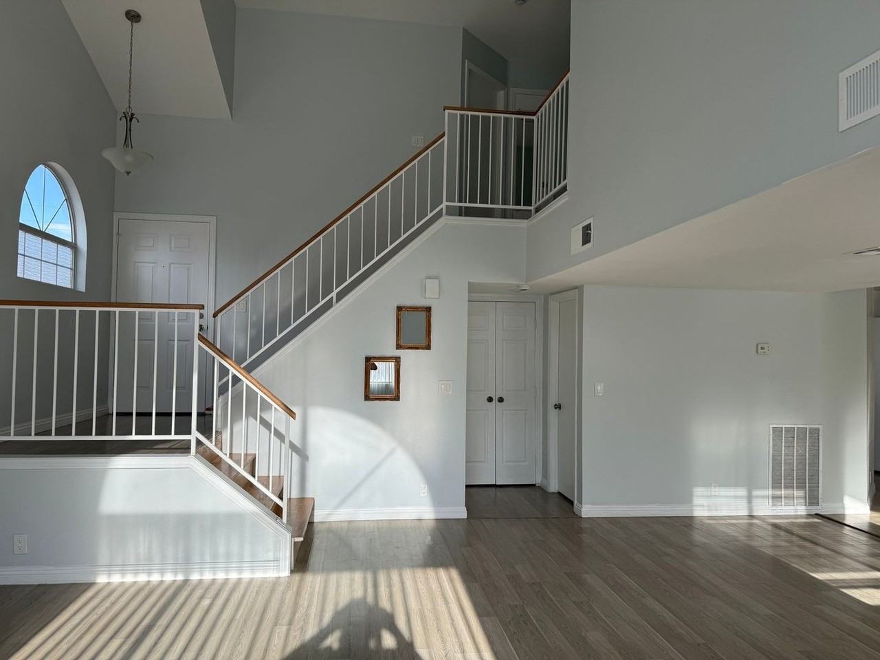1613 Royal Palm Dr - Photo 5 of 48