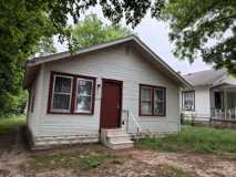 1807 N Atlanta Ave - Photo 1 of 1