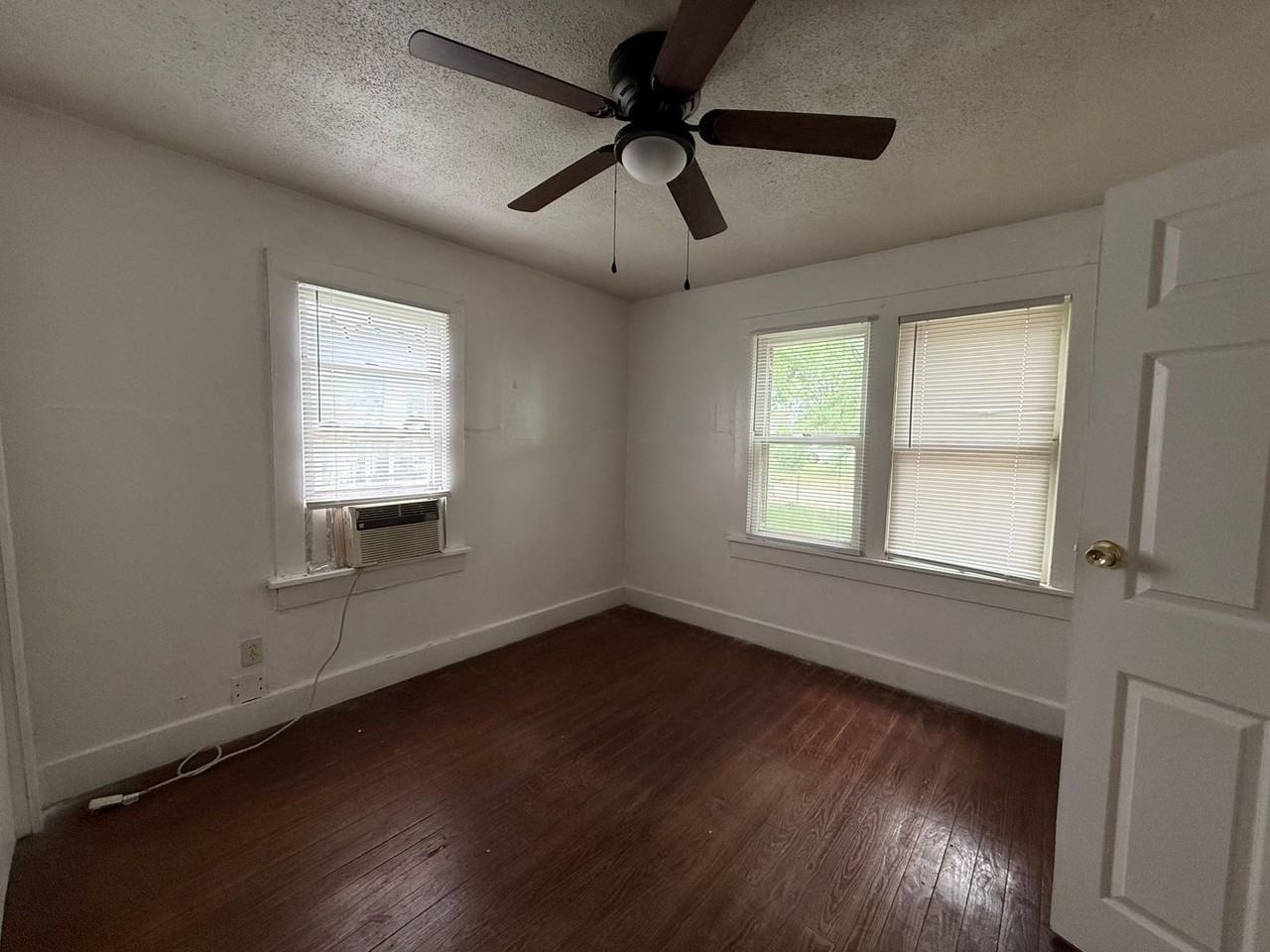 1807 N Atlanta Ave - Photo 3 of 8