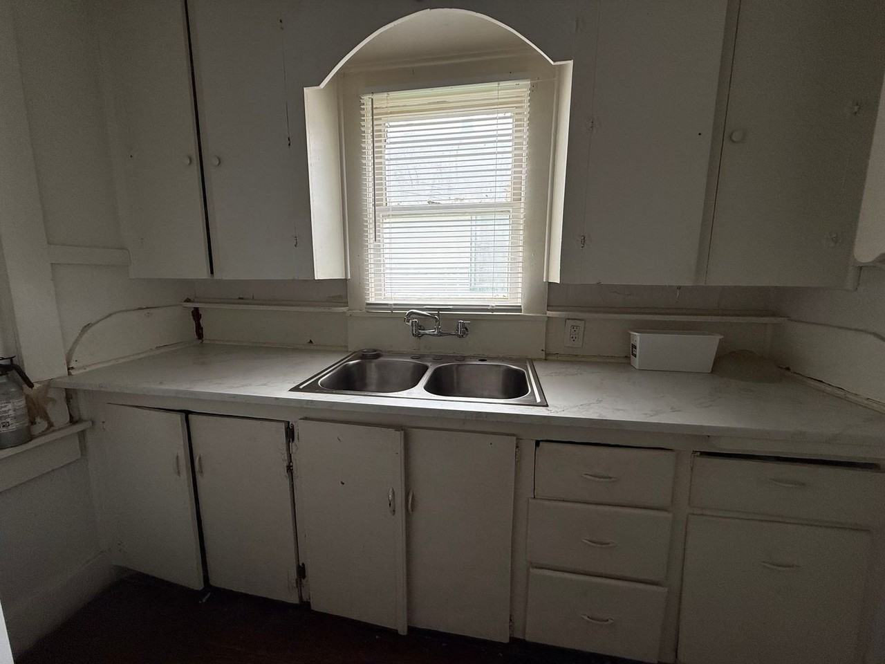 1807 N Atlanta Ave - Photo 4 of 8