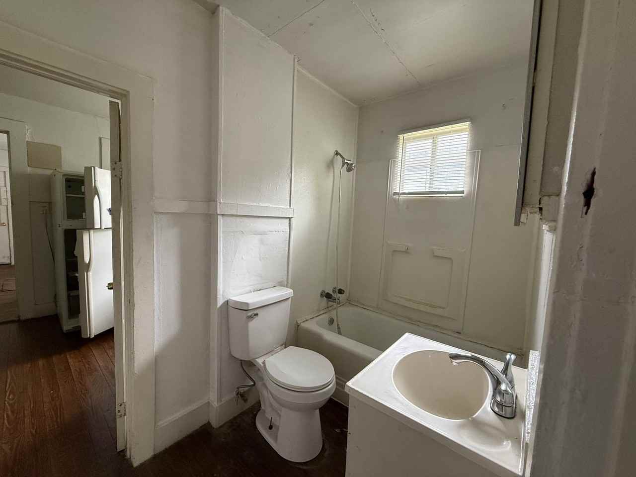 1807 N Atlanta Ave - Photo 5 of 8