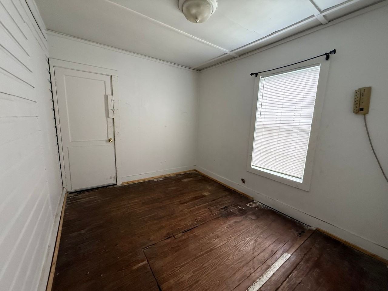 1807 N Atlanta Ave - Photo 6 of 8